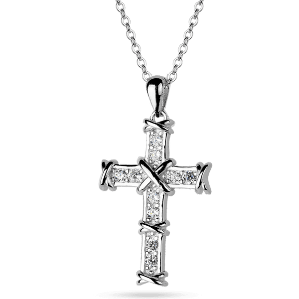 560323б 1 560323б 1