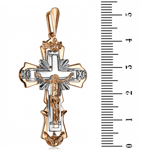 красивій крест золотой красивій крест золотой