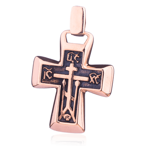 Золотой крест. Фото Золотой крест. Фото