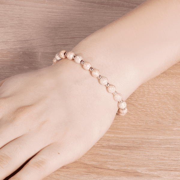 Серебряный браслет 59004 фото Серебряный браслет 59004 фото