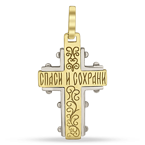 250084М 1 250084М 1