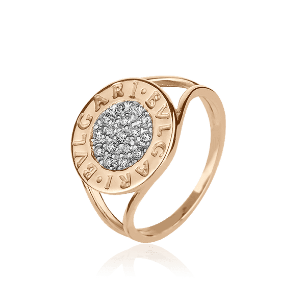 детальне зображення ювелірного виробу  детальне зображення ювелірного виробу