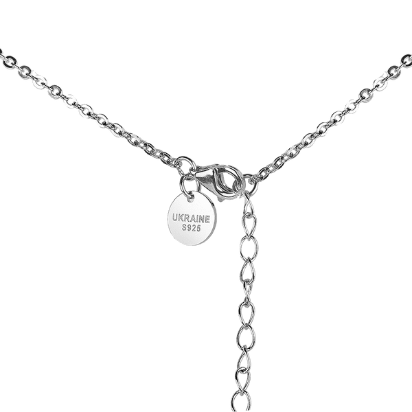 IMG_7728 (1) IMG_7728 (1)