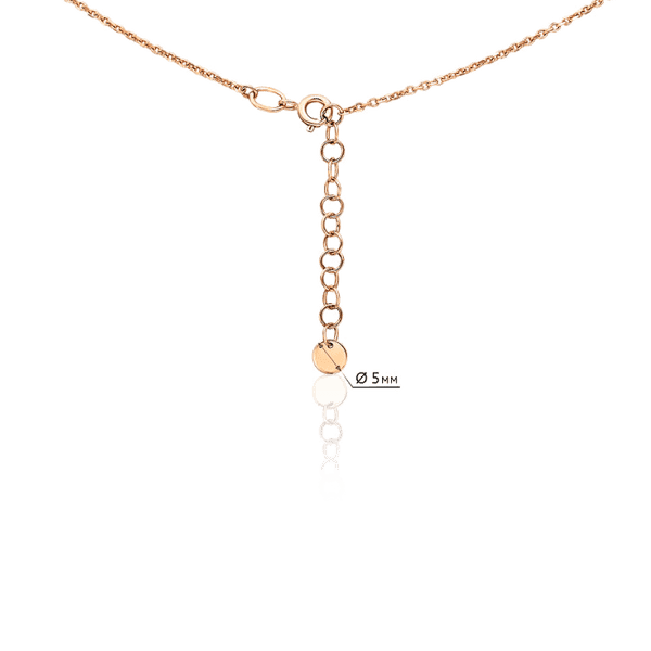 колье золотое с камнями колье золотое с камнями