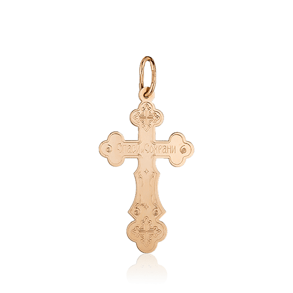 3439.00 (2) 3439.00 (2)