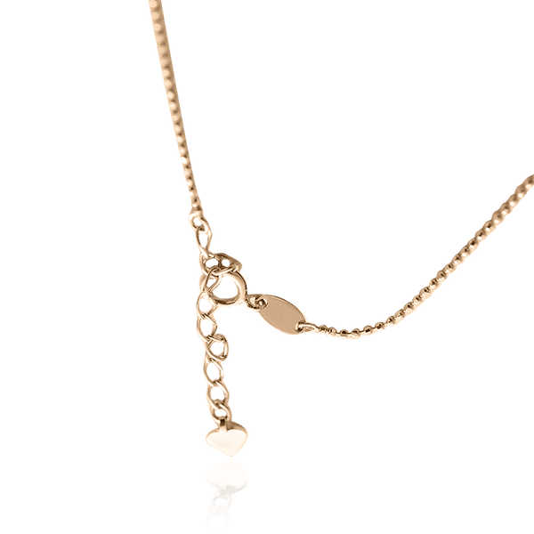 золотое колье с монетами золотое колье с монетами