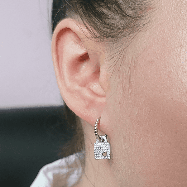 20240626_115347 20240626_115347