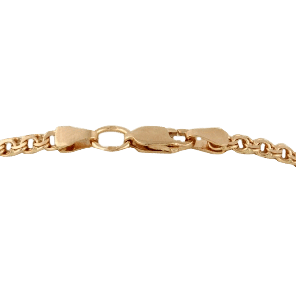 889026(1)