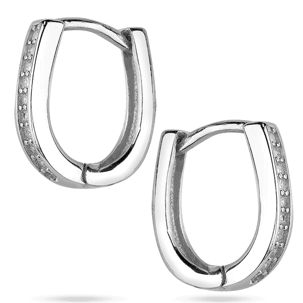 IMG_7975 2 IMG_7975 2