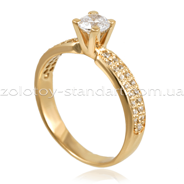 Золотое кольцо 117 купить Золотое кольцо 117 купить
