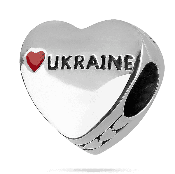 580791 1 2 580791 1 2