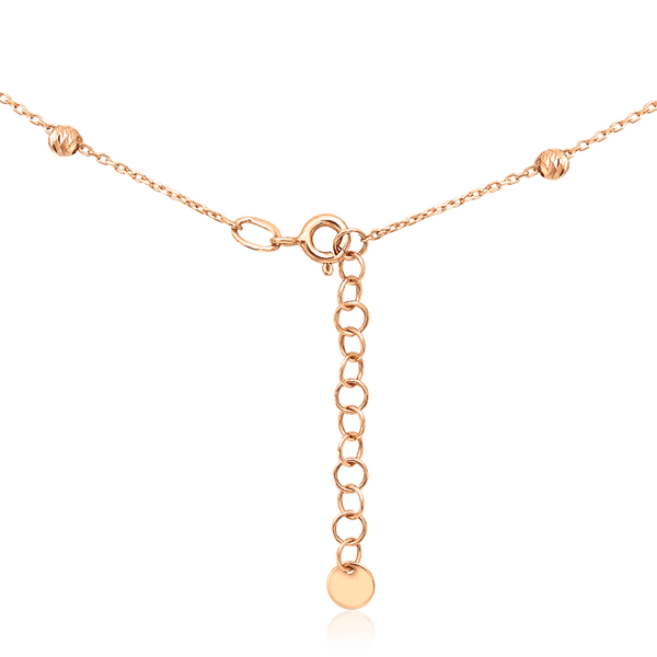 золотое колье с логотипом шанель золотое колье с логотипом шанель