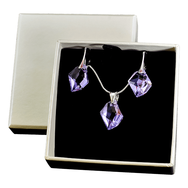 Комплект. Фото Комплект. Фото