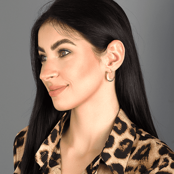 5164674(3) 5164674(3)