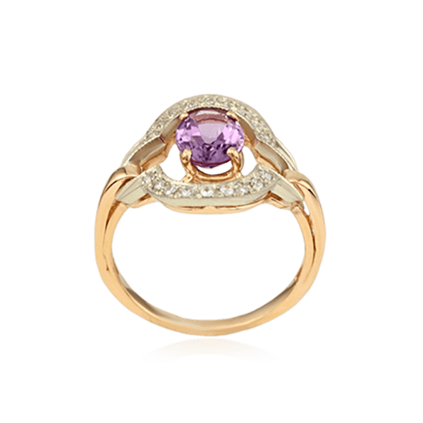 Золотое кольцо Золотое кольцо