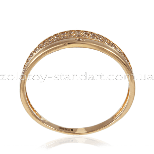 Золотое кольцо Золотое кольцо