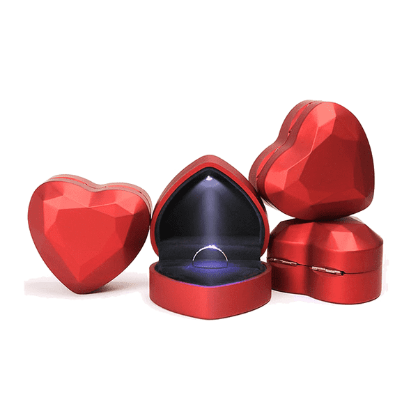 футляр для кольца футляр для кольца