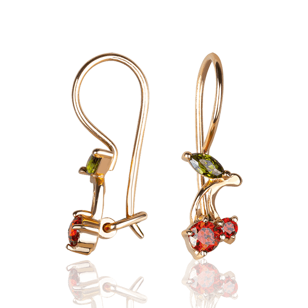 3202110-wd (3) 3202110-wd (3)