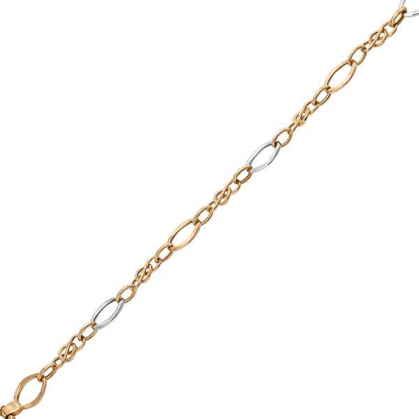 стильный золотой браслет фото стильный золотой браслет фото