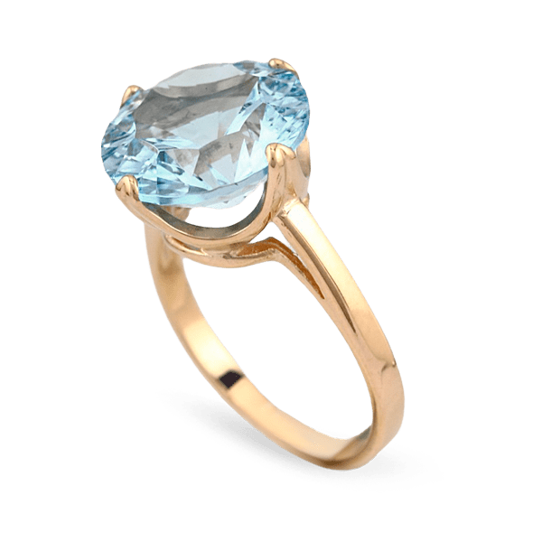 Золотое кольцо. Фото Золотое кольцо. Фото