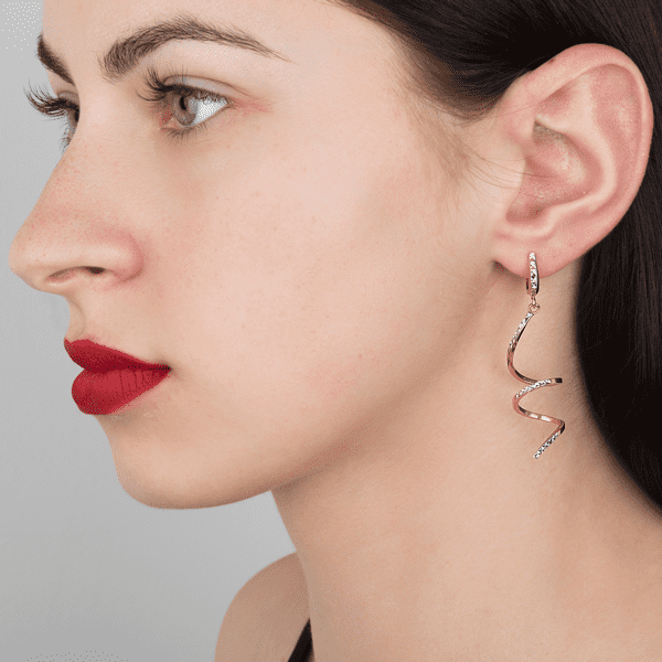 купить красивые серьги купить красивые серьги