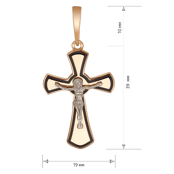 250092Е 2 250092Е 2