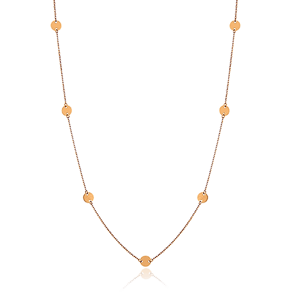 золотое колье монеты золотое колье монеты