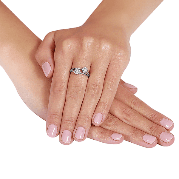 К2Ф_760(1) К2Ф_760(1)