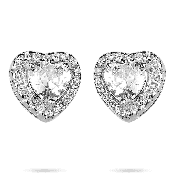 IMG_7961 1 IMG_7961 1