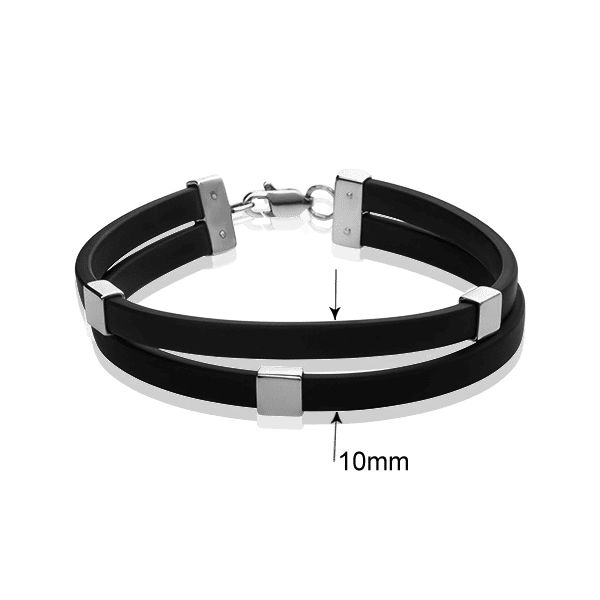 910039c (1)  910039c (1)