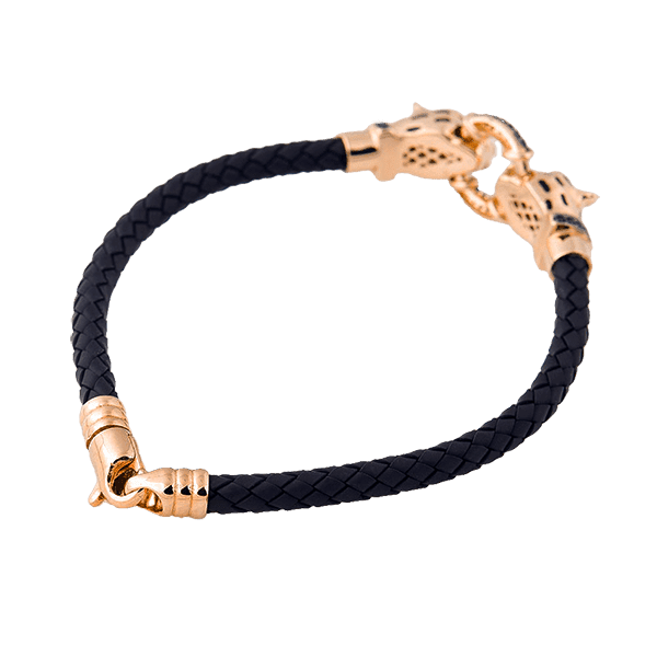 Браслет.Фото Браслет.Фото