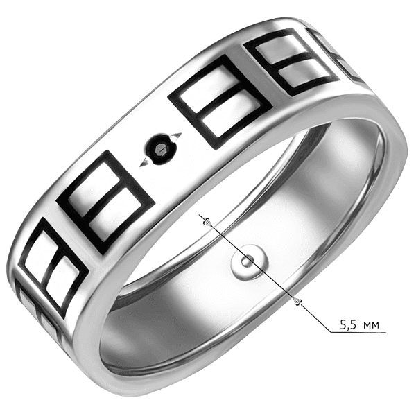 380330В 1 380330В 1