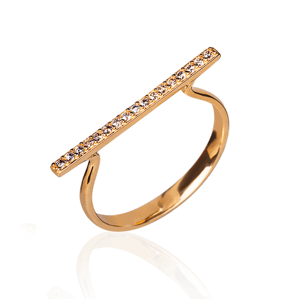 кольцо дорожка кольцо дорожка