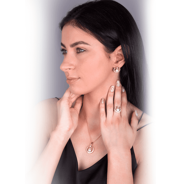 IMG_2770-(1) IMG_2770-(1)