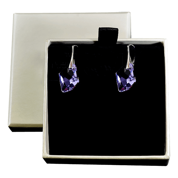 Серьги. Фото Серьги. Фото