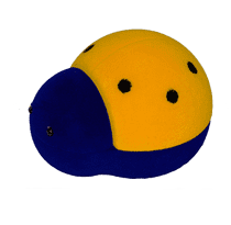 оглядове фото Футляр "Божа корівка" 1432