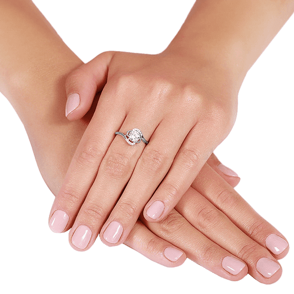 К2Ф_748(1) К2Ф_748(1)