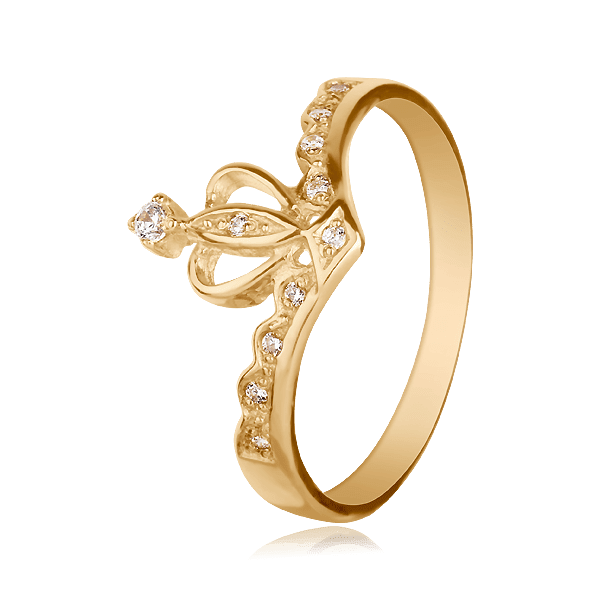 Кольцо.Фото Кольцо.Фото