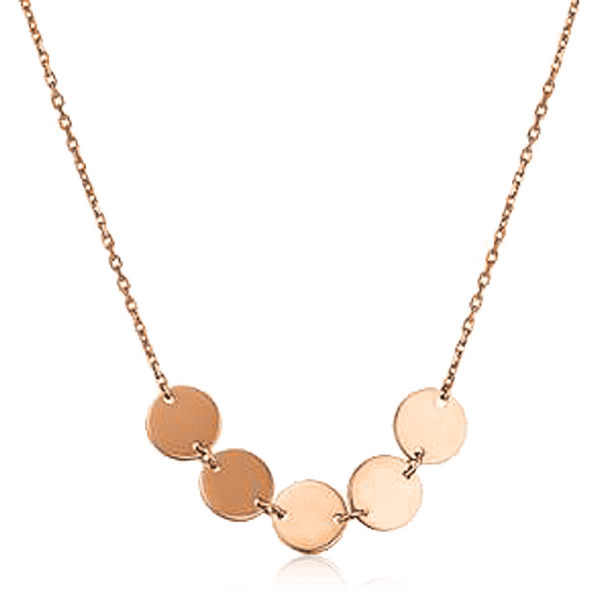 колье с монетами купить колье с монетами купить