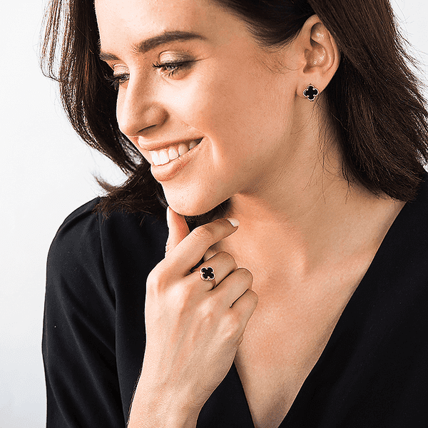 золотые серьги с английским замком золотые серьги с английским замком