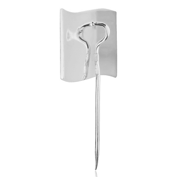 Значок. Фото Значок. Фото