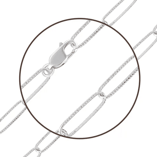 34535..... 34535.....