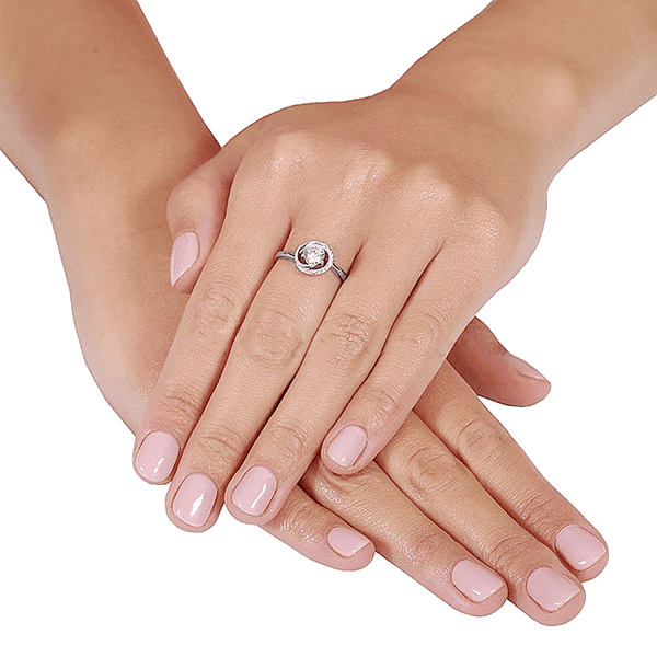 К2Ф_735(1) К2Ф_735(1)