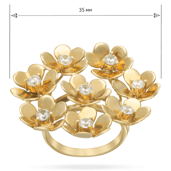 330791М 3 330791М 3