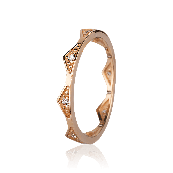 золотое кольцо корона золотое кольцо корона