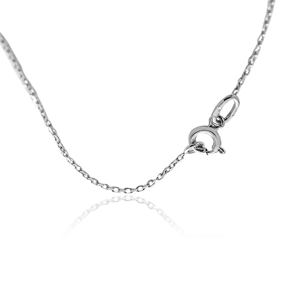 колье золотое с шпрингельным замком колье золотое с шпрингельным замком