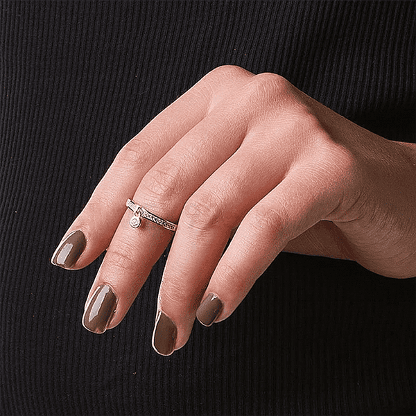 К3Ф_265(1) К3Ф_265(1)