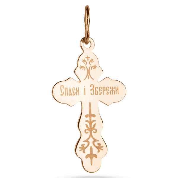 3011202112 1 3011202112 1