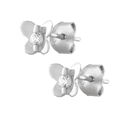 Серебряные серьги С2Ф/485 детальное изображение ювелирного изделия Серебряные серьги с камнями Серебряные серьги С2Ф/485 детальное изображение ювелирного изделия Серебряные серьги с камнями