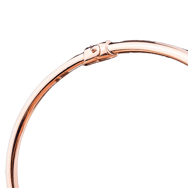 Золотий браслет Ексклюзив 025211 детальне зображення ювелірного виробу Золотий браслет Ексклюзив 025211 детальне зображення ювелірного виробу